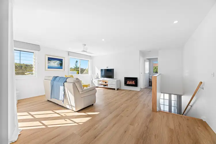 Fifth view of Homely house listing, 9 Malua Street, Malua Bay NSW 2536
