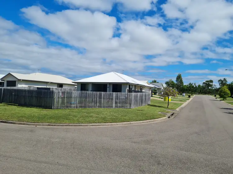 Fifth view of Homely house listing, 2 Redgate Street, Deeragun QLD 4818