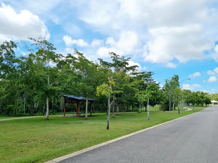 Sixth view of Homely house listing, 2 Redgate Street, Deeragun QLD 4818