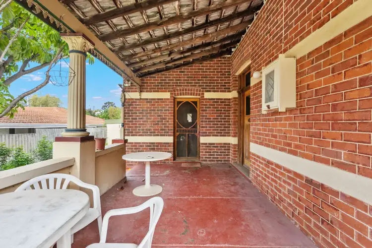 Fourth view of Homely house listing, 14 Cobden Street, Bayswater WA 6053