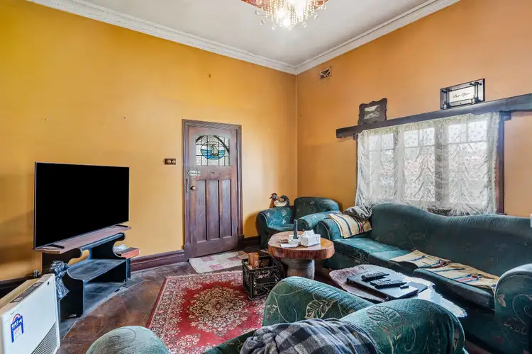 Fifth view of Homely house listing, 14 Cobden Street, Bayswater WA 6053