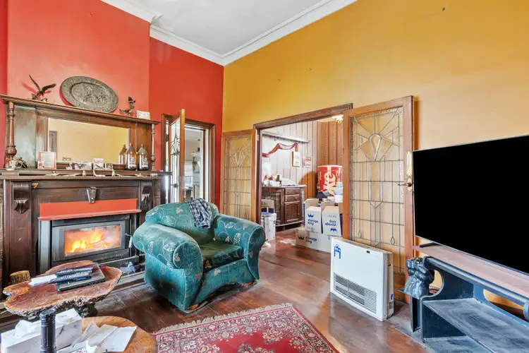 Sixth view of Homely house listing, 14 Cobden Street, Bayswater WA 6053