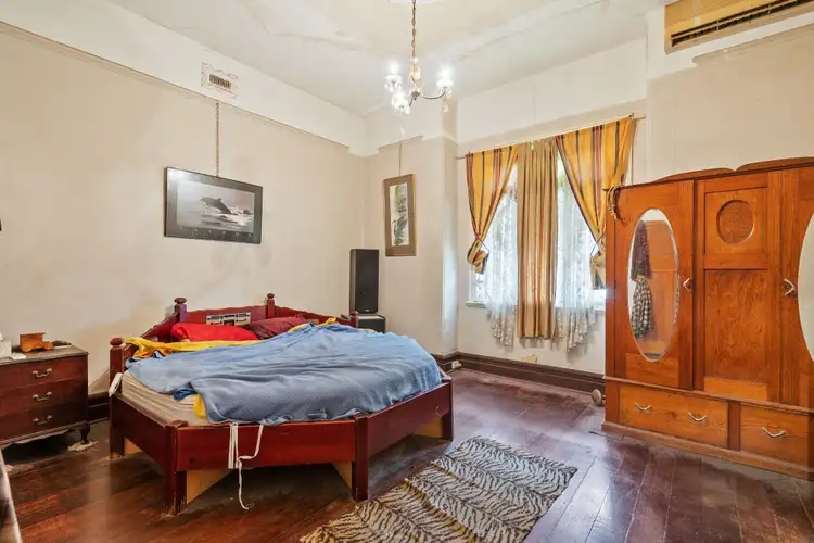 Seventh view of Homely house listing, 14 Cobden Street, Bayswater WA 6053