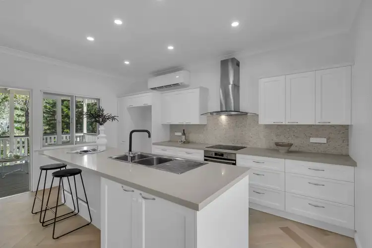 Sixth view of Homely house listing, 30 Rafting Ground Road, Brookfield QLD 4069