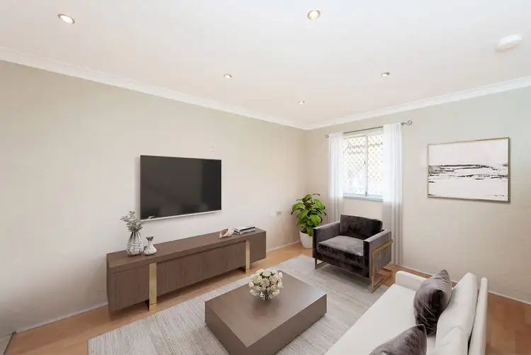 Third view of Homely villa listing, 22/169 Great Eastern Highway, Belmont WA 6104