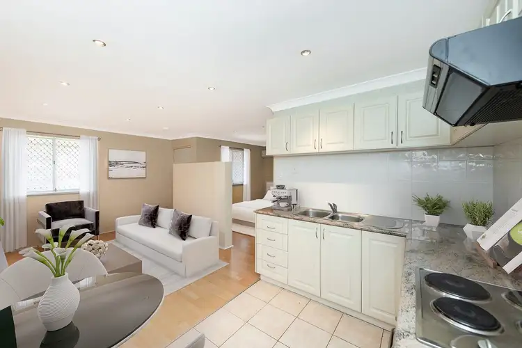 Fifth view of Homely villa listing, 22/169 Great Eastern Highway, Belmont WA 6104