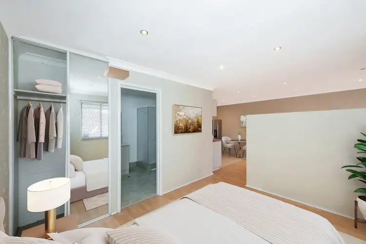 Sixth view of Homely villa listing, 22/169 Great Eastern Highway, Belmont WA 6104