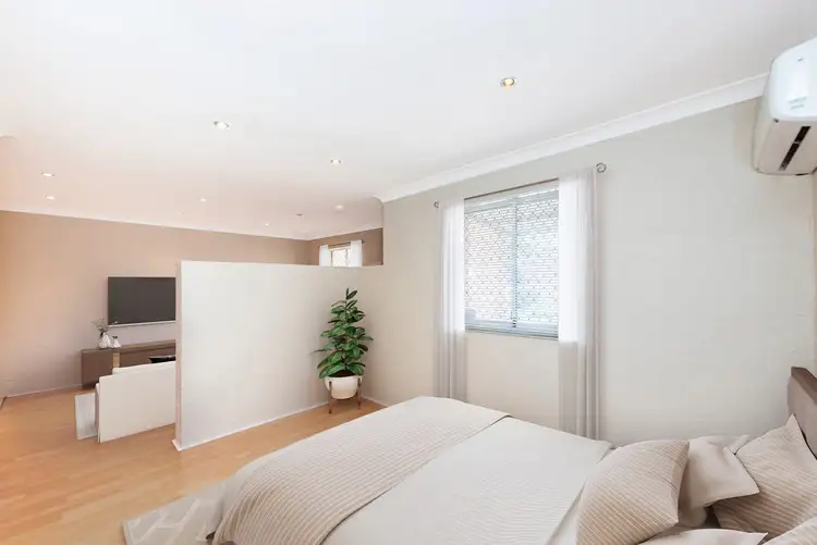 Seventh view of Homely villa listing, 22/169 Great Eastern Highway, Belmont WA 6104