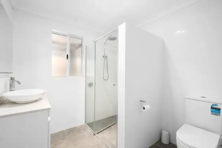 Sixth view of Homely house listing, 105 Fielder Road, Serpentine WA 6125
