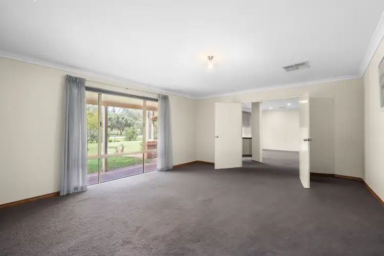Seventh view of Homely house listing, 105 Fielder Road, Serpentine WA 6125