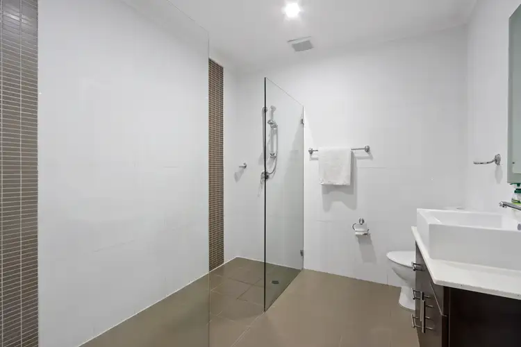 Fifth view of Homely apartment listing, 3/15-17 Elizabeth Street, Allawah NSW 2218