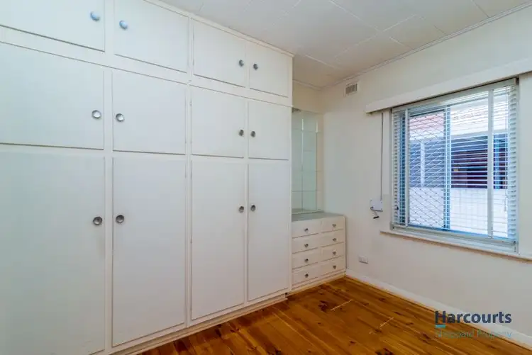 Fifth view of Homely house listing, 7 Ena Street, Croydon Park SA 5008