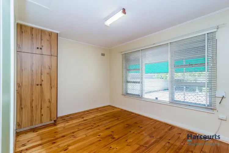 Sixth view of Homely house listing, 7 Ena Street, Croydon Park SA 5008