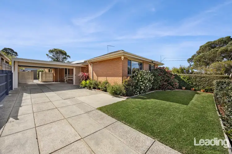 Second view of Homely house listing, 116 Charter Road West, Sunbury VIC 3429