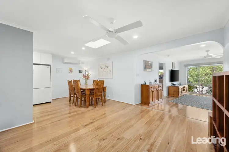 Fourth view of Homely house listing, 116 Charter Road West, Sunbury VIC 3429