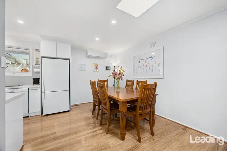 Fifth view of Homely house listing, 116 Charter Road West, Sunbury VIC 3429