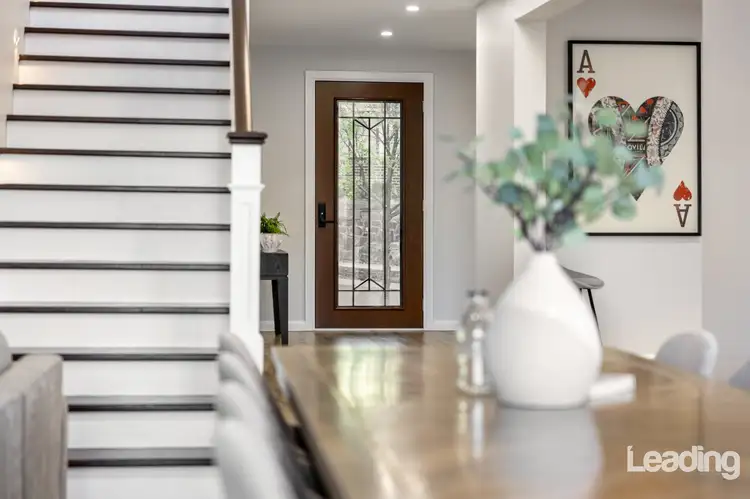 Third view of Homely house listing, 5 Cannon Court, Sunbury VIC 3429