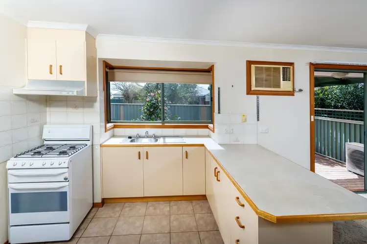 Fifth view of Homely unit listing, 1/24 Hughes Street, Tatura VIC 3616