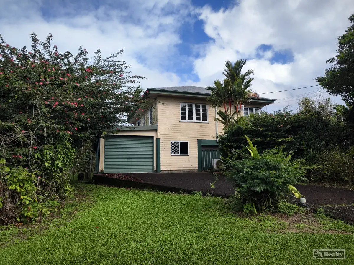 Main view of Homely house listing, 6 Pindar Street, Hudson QLD 4860