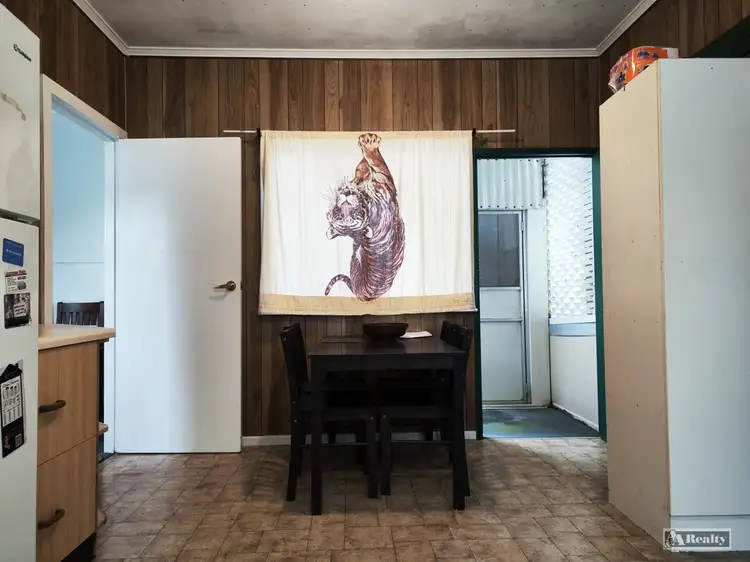 Third view of Homely house listing, 6 Pindar Street, Hudson QLD 4860