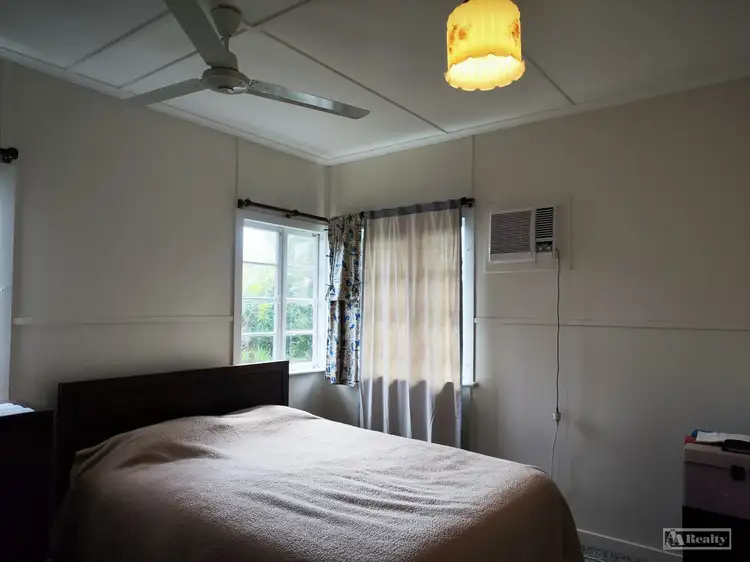 Fourth view of Homely house listing, 6 Pindar Street, Hudson QLD 4860