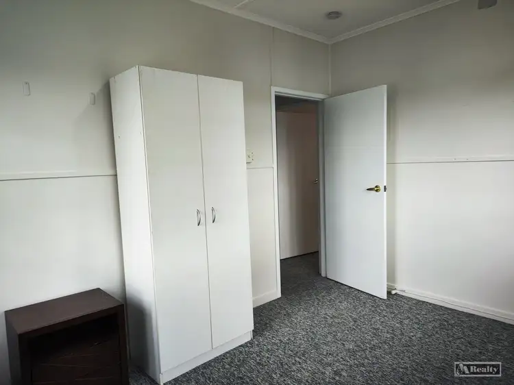 Fifth view of Homely house listing, 6 Pindar Street, Hudson QLD 4860