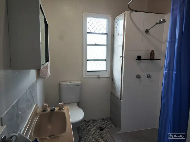 Sixth view of Homely house listing, 6 Pindar Street, Hudson QLD 4860