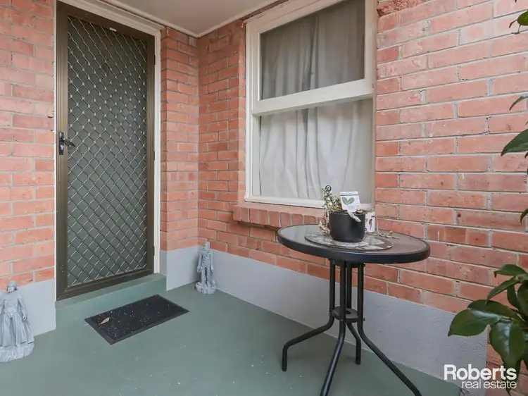 Third view of Homely house listing, 16 Hawthorn Street, Norwood TAS 7250