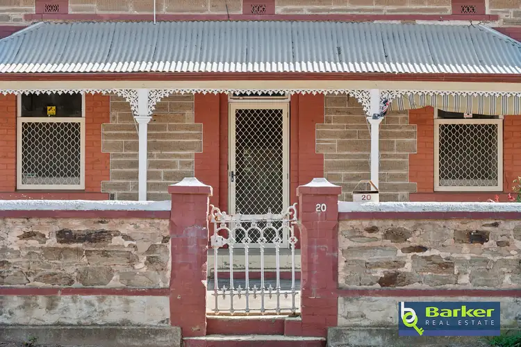 Third view of Homely house listing, 20 Eighth Street, Gawler South SA 5118