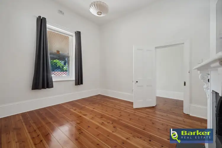 Fifth view of Homely house listing, 20 Eighth Street, Gawler South SA 5118