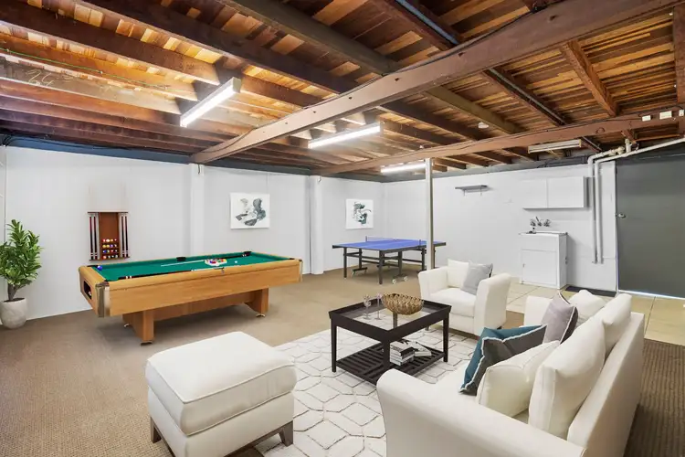 Sixth view of Homely house listing, 7 Robinson Street, Brassall QLD 4305