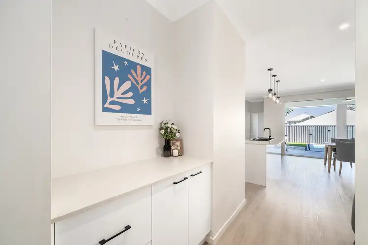 Fifth view of Homely house listing, 25 Majestic Avenue, Griffin QLD 4503