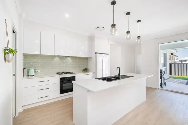 Sixth view of Homely house listing, 25 Majestic Avenue, Griffin QLD 4503