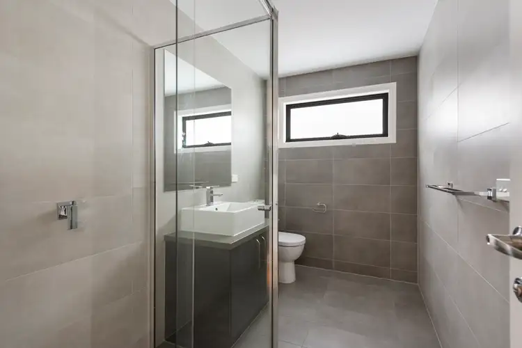 Fifth view of Homely house listing, 2/8 Dobson Street, Ferntree Gully VIC 3156