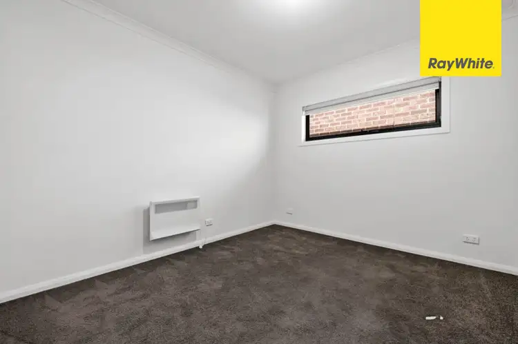 Fourth view of Homely house listing, 44B Coburns Road, Melton South VIC 3338