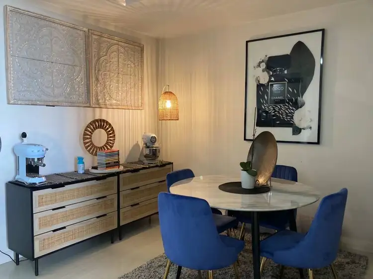 Fifth view of Homely apartment listing, 407/314 Canterbury Road, Canterbury NSW 2193