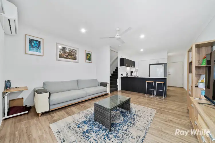 Third view of Homely house listing, 141/7 Giosam Street, Richlands QLD 4077