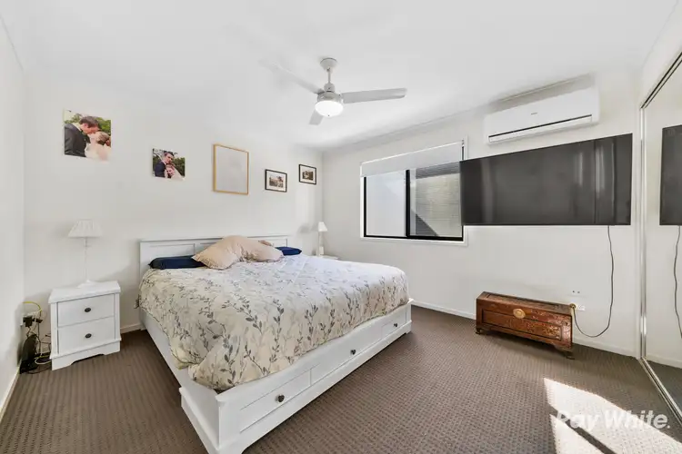 Sixth view of Homely house listing, 141/7 Giosam Street, Richlands QLD 4077