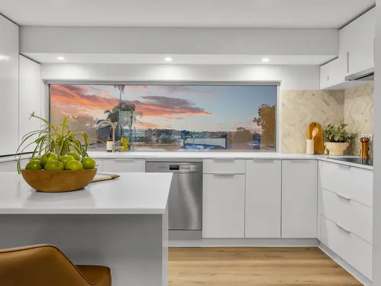 Third view of Homely house listing, 18 Ellement Parade, Coogee WA 6166