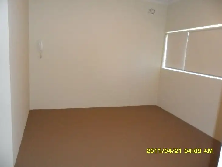 Second view of Homely apartment listing, 14/3 Ann Street, Marrickville NSW 2204