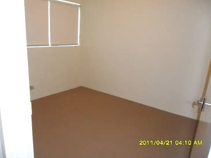 Third view of Homely apartment listing, 14/3 Ann Street, Marrickville NSW 2204