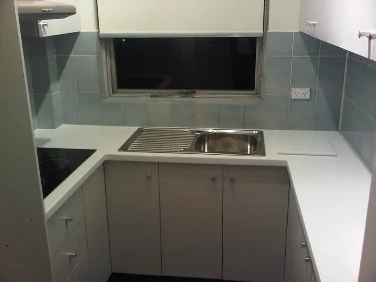 Fifth view of Homely apartment listing, 14/3 Ann Street, Marrickville NSW 2204