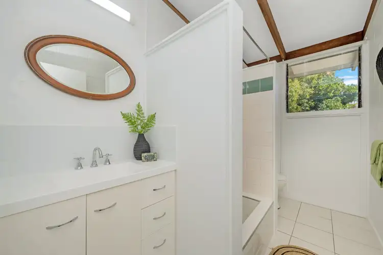 Seventh view of Homely house listing, 3/108-110 Mitchell Street, North Ward QLD 4810