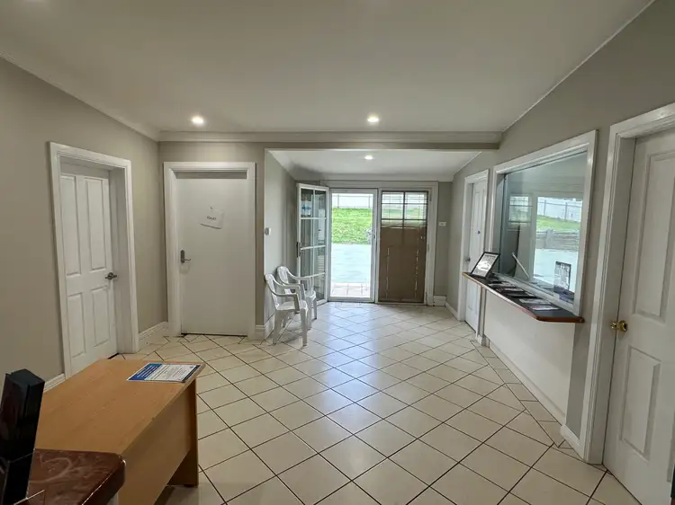 Sixth view of Homely house listing, 71 Currajong Street, Parkes NSW 2870