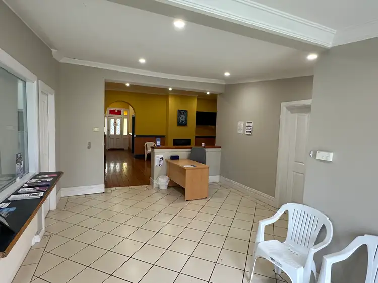 Seventh view of Homely house listing, 71 Currajong Street, Parkes NSW 2870