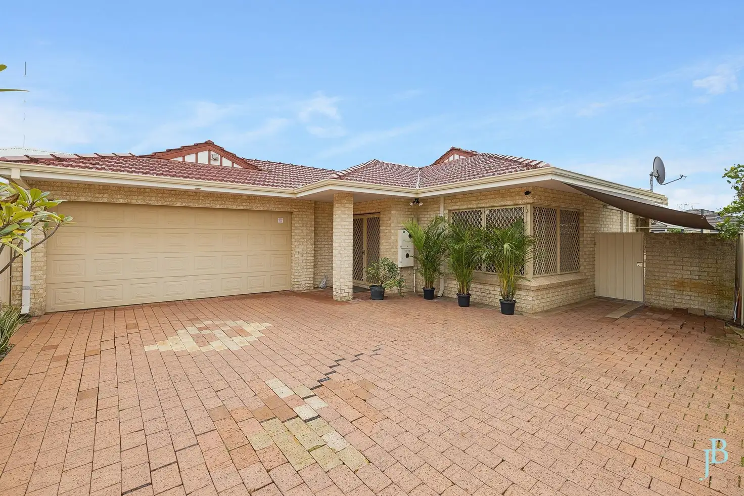 Main view of Homely house listing, 2/140 Manning Road, Manning WA 6152