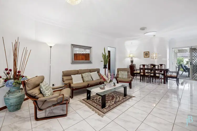 Third view of Homely house listing, 2/140 Manning Road, Manning WA 6152