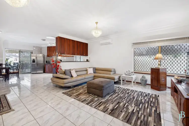 Fourth view of Homely house listing, 2/140 Manning Road, Manning WA 6152