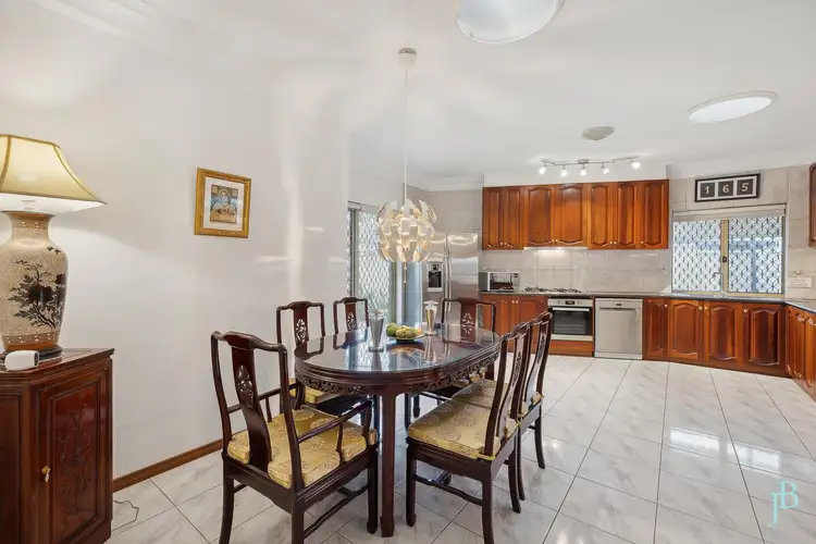 Seventh view of Homely house listing, 2/140 Manning Road, Manning WA 6152