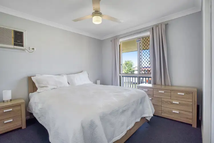 Seventh view of Homely house listing, 12 Darter Court, Bellmere QLD 4510
